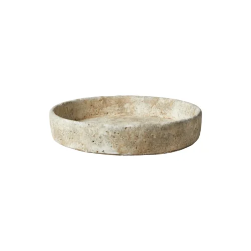 Speedtsberg bakki sement Ø23x4,5cm