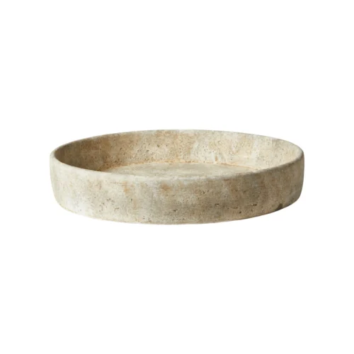 Speedtsberg bakki sement Ø33x6cm
