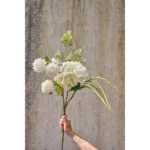Speedtsberg Hydrangea grein 69cm - Image 3