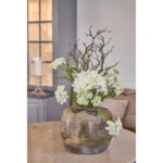 Speedtsberg Hydrangea grein 69cm - Image 2