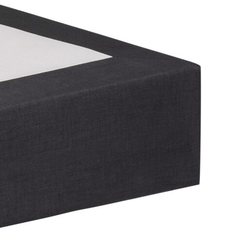 Classic Cover (100x200cm - Veldu lit)