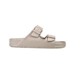 Kosy inniskór Sunna - Beige - 45 - Image 15