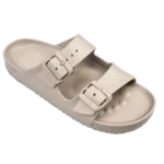 Kosy inniskór Sunna - Beige - 45 - Image 14