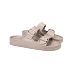 Kosy inniskór Sunna - Beige - 45