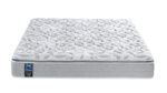 Sealy Portland City Posturepedic 29 cm há heilsudýna - 120x200 - Image 8