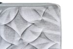 Sealy Portland City Posturepedic 29 cm há heilsudýna - 120x200 - Image 6