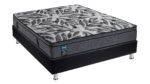 Sealy Woodlake Posturepedic Plus dýna 160x200cm - Image 11