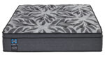 Sealy Woodlake Posturepedic Plus dýna 160x200cm - Image 2