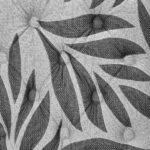 Sealy Woodlake Posturepedic Plus dýna 160x200cm - Image 8