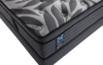 Sealy Woodlake Posturepedic Plus dýna 160x200cm - Image 9