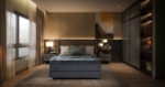 Sealy Woodlake Posturepedic Plus dýna 160x200cm - Image 15