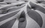 Sealy Woodlake Posturepedic Plus dýna 160x200cm - Image 10