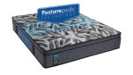 Sealy Woodlake Posturepedic Plus dýna 160x200cm - Image 5