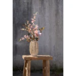 Speedtserg Eucalyptus grein 69cm – mynd 3