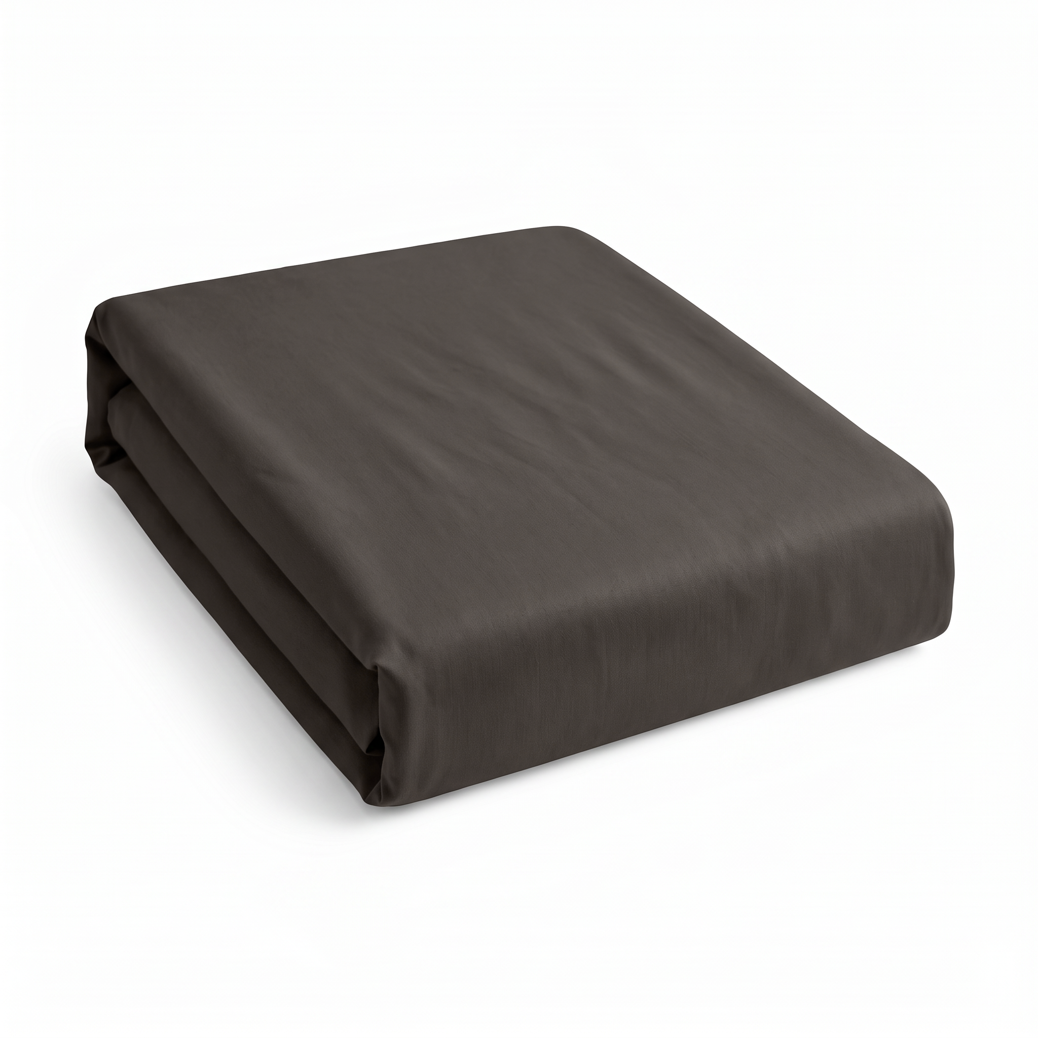 Kosy bambus lak 160x200x40 cm Mocca-4 Kosy bambus lak 160x200x40 cm Mocca – mynd 1