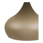 House Nordic Pienza sófaborð khaki – mynd 2