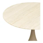House Nordic Pienza sófaborð khaki – mynd 6