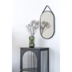 House Nordic Trapani spegill 35x60cm – mynd 4