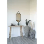 House Nordic Trapani spegill 35x60cm – mynd 2