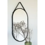 House Nordic Trapani spegill 35x60cm – mynd 5