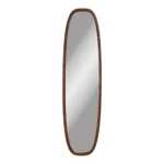 House Nordic Luxon spegill 40x150cm