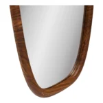 House Nordic Luxon spegill 40x150cm – mynd 6