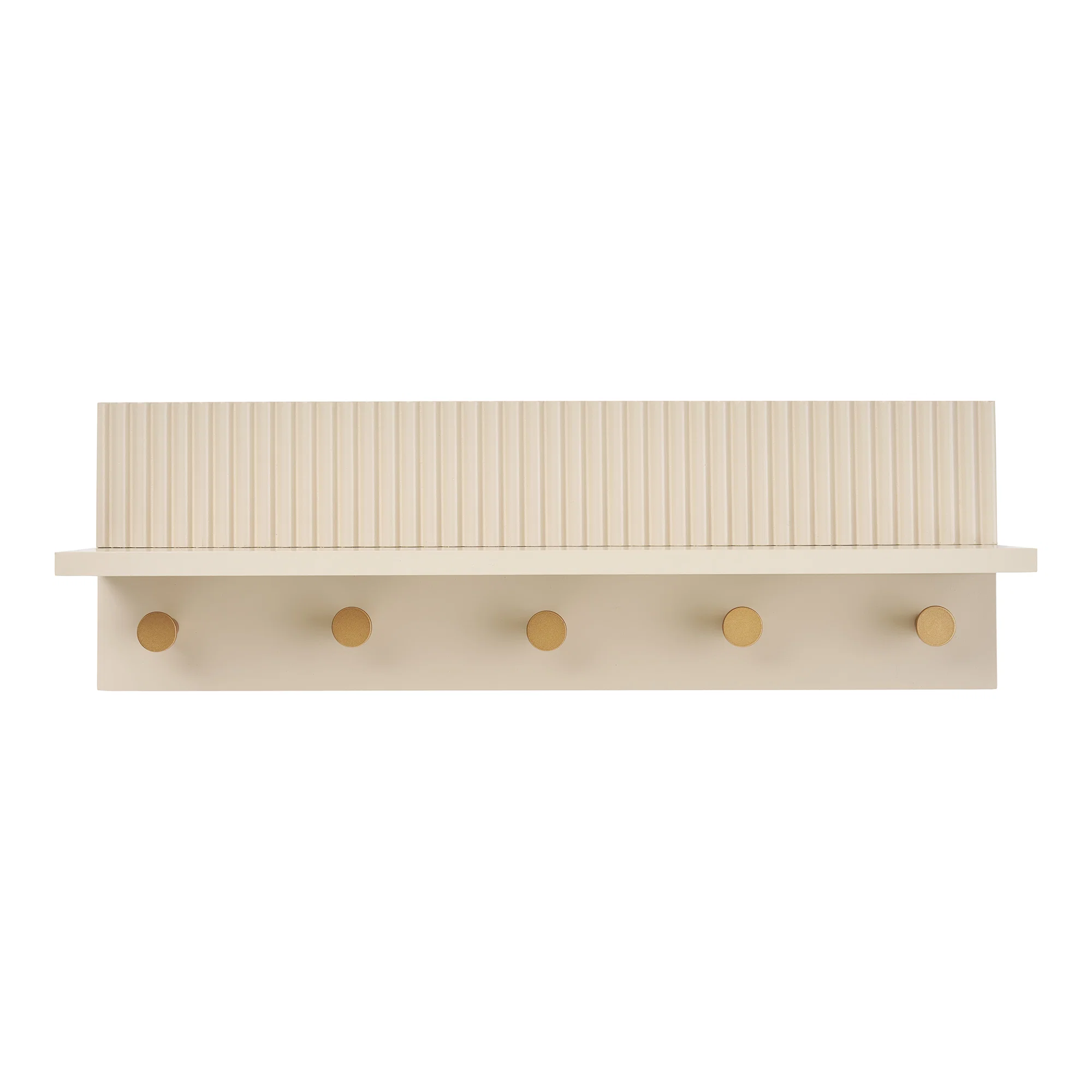 4292041 House Nordic Rocca hilla m.snögum beige House Nordic Rocca hilla m/snögum beige – mynd 1