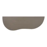 House Nordic Botta vegghilla 57cm brún – mynd 3