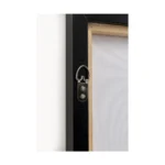 Kare Pinceau shape mynd 75x55cm - Image 2