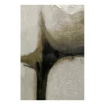 Kare Pinceau cloud mynd 75x55cm - Image 2