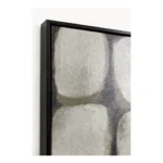 Kare Pinceau cloud mynd 75x55cm - Image 4