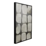 Kare Pinceau cloud mynd 75x55cm - Image 3