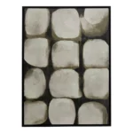 Kare Pinceau cloud mynd 75x55cm