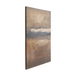 Kare Dusty horizon mynd 50x80cm - Image 4