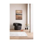 Kare Dusty horizon mynd 50x80cm - Image 3