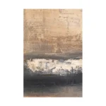 Kare Dusty horizon mynd 50x80cm - Image 5