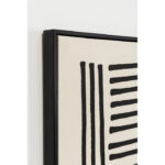 Kare Artistic Line mynd 70x110cm - Image 4