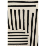 Kare Artistic Line mynd 70x110cm - Image 2