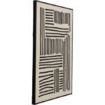 Kare Artistic Line mynd 70x110cm - Image 5
