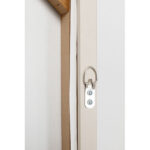Kare Classic Shape brún mynd 60x90cm - Image 4