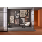 Kare Nude Lady mynd 70x110cm - Image 6