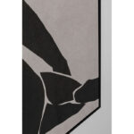 Kare Nude Lady mynd 70x110cm - Image 4