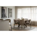 Kare Artistic Line mynd 70x110cm - Image 8